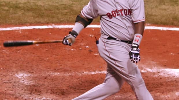 who-are-the-top-5-home-run-hitters-in-boston-red-sox-history