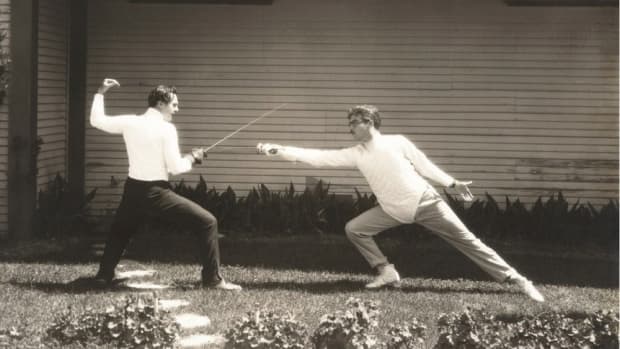 a-new-proposal-for-the-sport-of-fencing