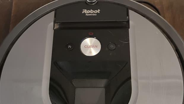 roomba-wont-charge-how-to-fix-it