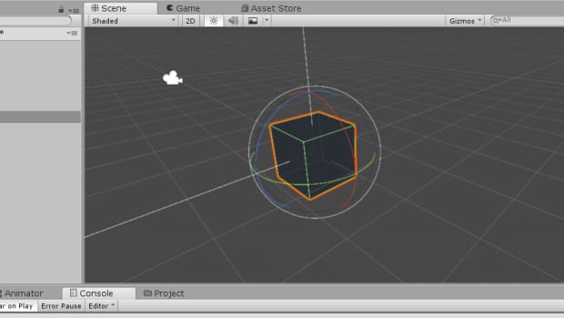 how-to-rotate-objects-in-unity