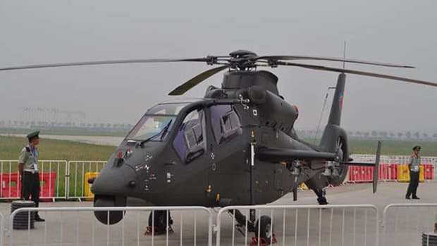 why-chinas-harbin-z-19-black-whirlwind-helicopter-is-flawed