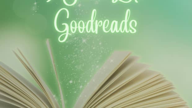 10-sites-like-goodreads-for-authors-and-readers