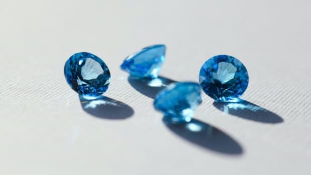 three-factors-to-consider-before-investing-in-gemstones-business