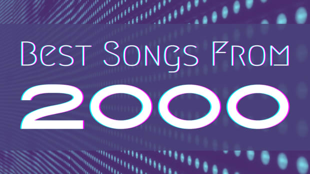 library-of-top-10-songs-with-videos-for-the-year-2000