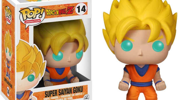 funko-pop-vinyl-dragon-ball-z-character-figures-to-collect