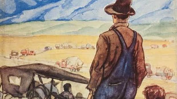 the-grapes-of-wrath-is-a-novel-by-john-steinbeck-review