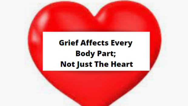 grief-and-your-health