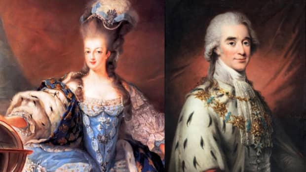 the-queen-and-the-count-the-story-of-marie-antoinette-and-count-axel-vonfersen“>
                       </picture>
                       <div class=