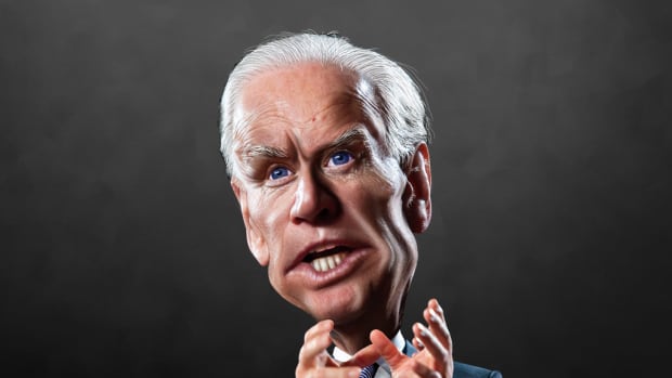 the-biden-buffoon-is-depleting-the-american-economy