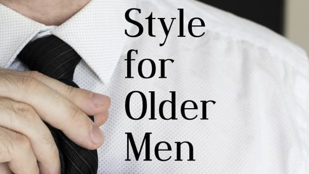 best-style-for-older-men