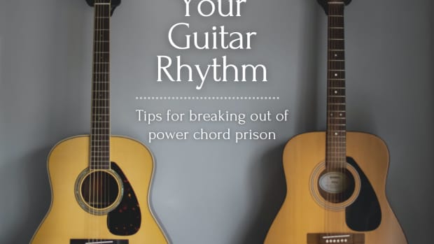 5-ways-to-spice-up-your-guitar-rhythm