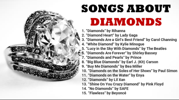 songs-about-diamonds