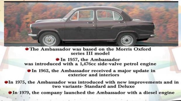 vintage-cars-history-of-the-ambassador-is-the-history-of-india