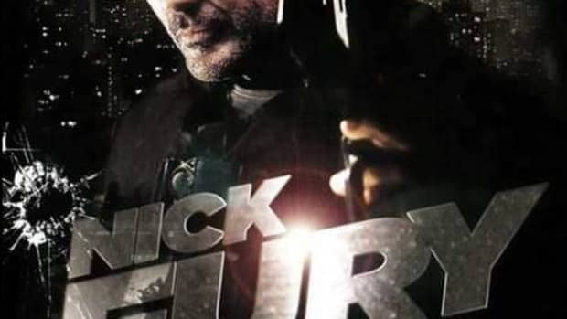 nick-fury-agent-of-shield-a-forgotten-marvel-movie