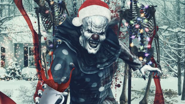 10-must-watch-christmas-horror-movies