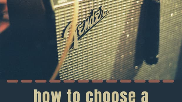 how-to-choose-a-guitar-amplifier-for-a-beginner