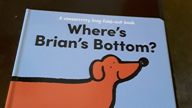 math-skill-of-measurement-with-brian-the-weiner-dog-for-your-preschooler
