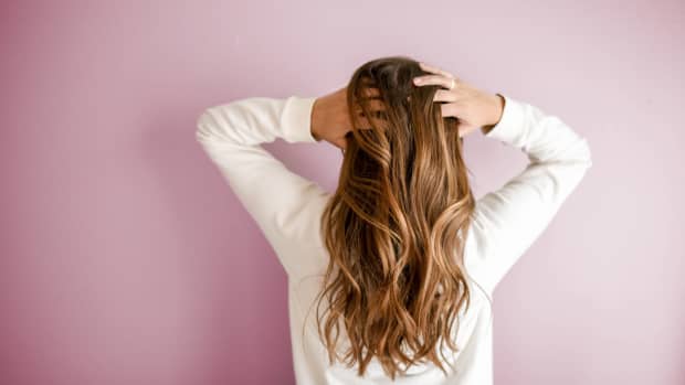 how-to-grow-and-maintain-long-healthy-hair