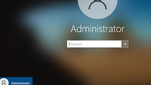 enable-windows-built-in-administrator