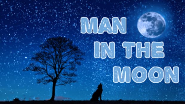 poem-man-in-the-moon