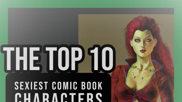 the-top-10-sexiest-comic-book-characters