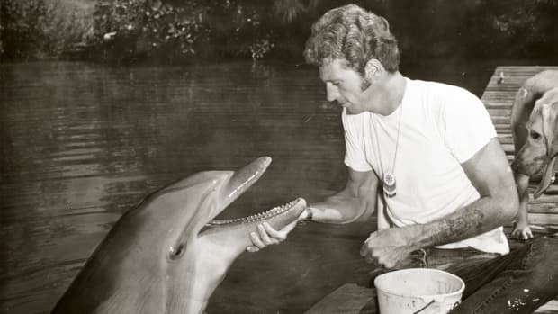 the-man-who-trained-flipper-now-fights-against-marine-mammal-captivity