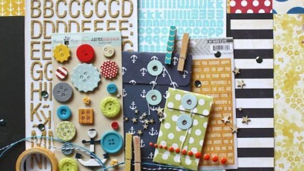 create-your-own-scrapbook-kits