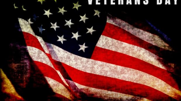 veterans-day-honors-all-american-veterans