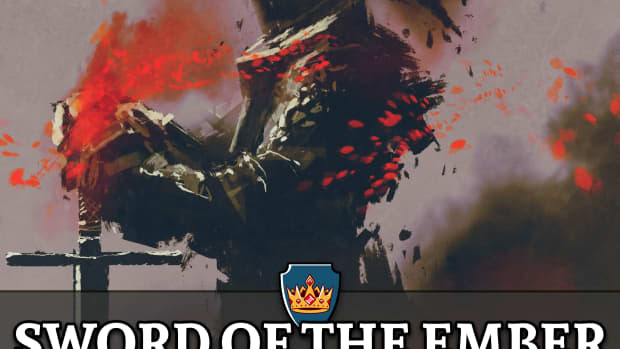 review-sword-of-the-ember-knight-5e