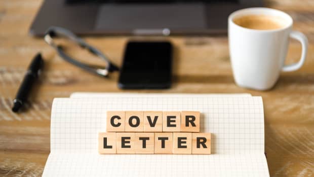 8-tips-for-a-successful-cover-letter-and-getting-new-freelancing-clients