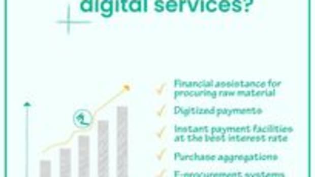 the-digitalization-of-financial-systems