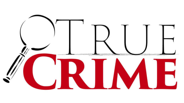 top-true-crime-docs-and-shows