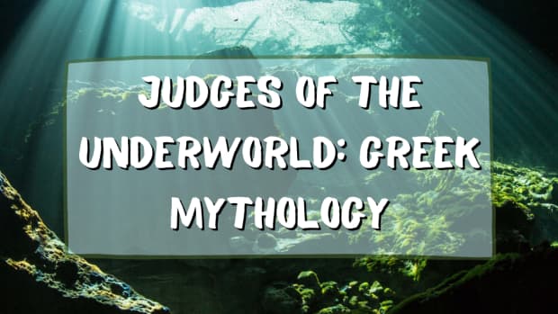 the-judges-of-the-underworld-in-greek-mythology