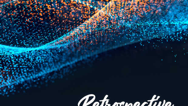 synhtpop-album-review-retrospective-by-positronic