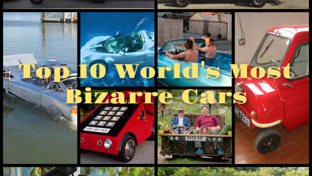 top-10-worlds-most-bizarre-cars