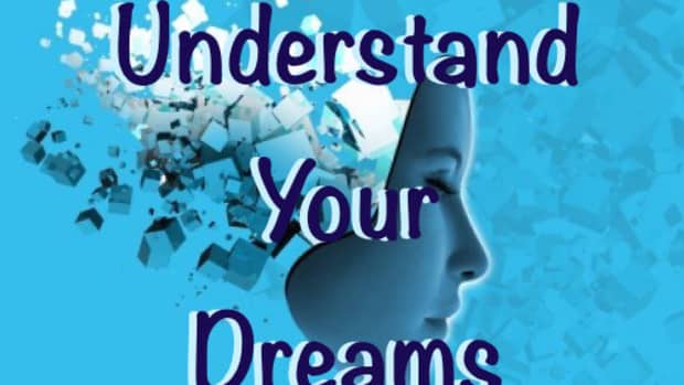 the-significance-of-your-dreams