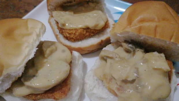cheesy-mushroom-spam-sandwich