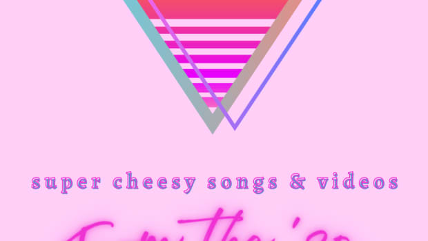21-cheesiest-songs-of-the-1980s