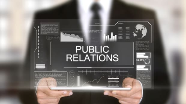 how-to-tackle-public-relations-in-the-digital-age