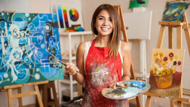 8-tips-for-success-in-the-art-market