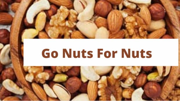 go-nuts-for-nuts-as-a-healthy-snack