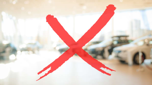 7-reasons-why-you-shouldnt-buy-a-car-from-a-dealership