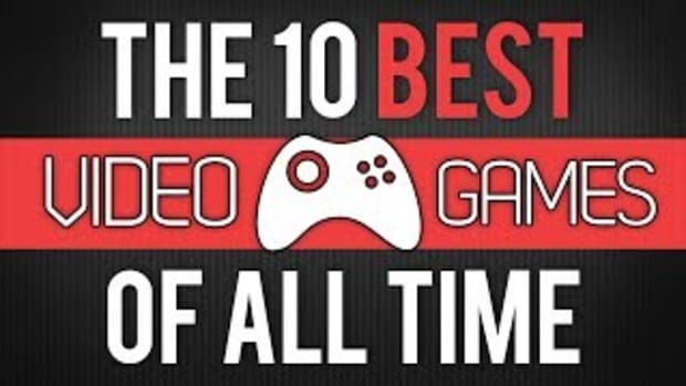 the-top-10-best-video-games-of-all-time