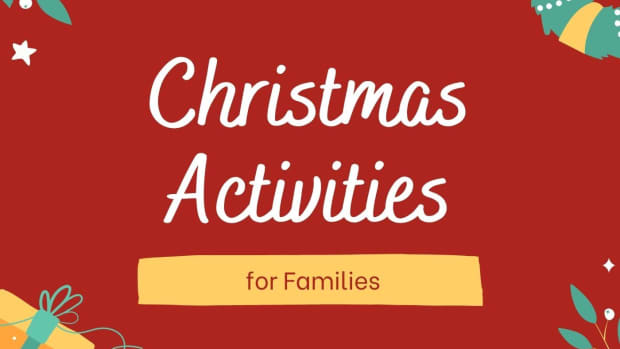 christmas-activities-for-families-by-moms-treasure-chest