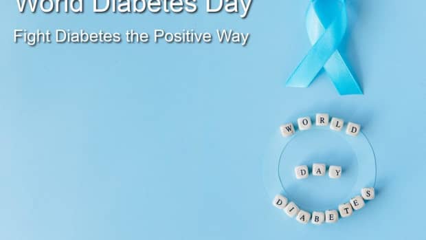 world-diabetes-day-fight-diabetes-the-positive-way