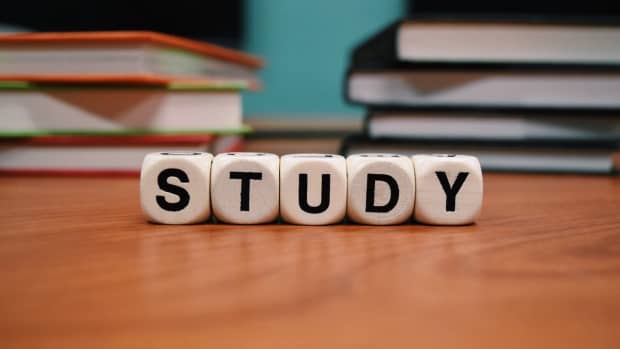 top-10-tips-to-study-smarter-not-harder