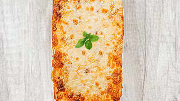 meat-and-vegetable-lasagna-made-with-palmini-hearts-of-palm
