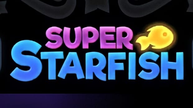 super-starfish-review