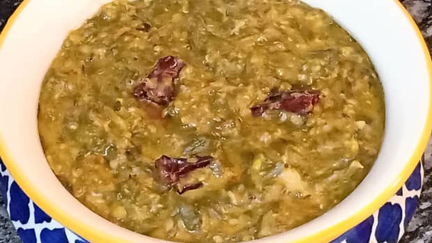 moong-dal-palak-spinach-and-lentil-curry-recipe