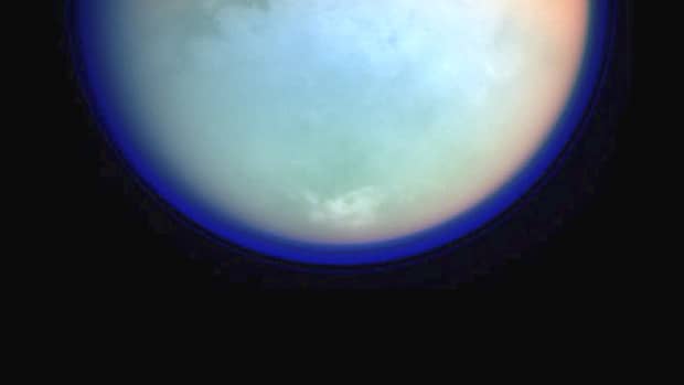 is-titan-the-next-earth